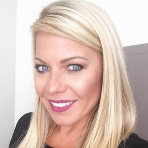 Meet your Posher, Jeni